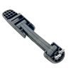 Hood Latch Chevrolet/GM - Image 5