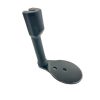 Hood Support LH Freightliner P3 - Image 2