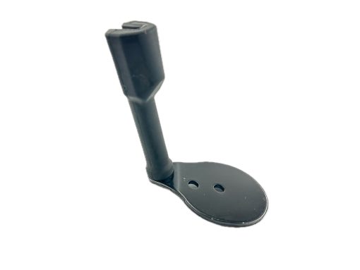 Hood Support LH Freightliner P3 - Image 2