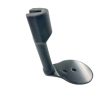 Hood Support LH Freightliner P3 - Image 3