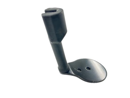 Hood Support LH Freightliner P3 - Image 3