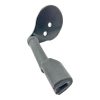 Hood Support LH Freightliner P3 - Image 5