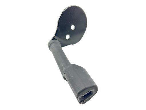 Hood Support LH Freightliner P3 - Image 5