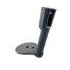 Hood Support LH Freightliner P3 - Image 6