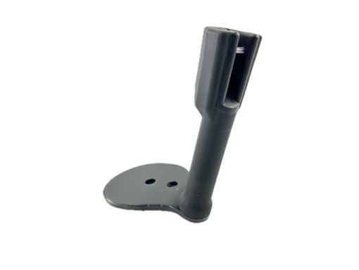 Hood Support LH Freightliner P3 - Image 6