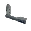 Hood Support LH Freightliner P3 - Image 7