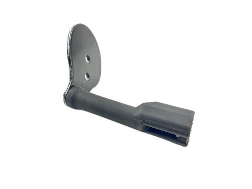 Hood Support LH Freightliner P3 - Image 7