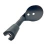 Hood Support RH Freightliner P3 - Image 2