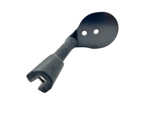Hood Support RH Freightliner P3 - Image 2
