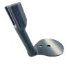 Hood Support RH Freightliner P3 - Image 3