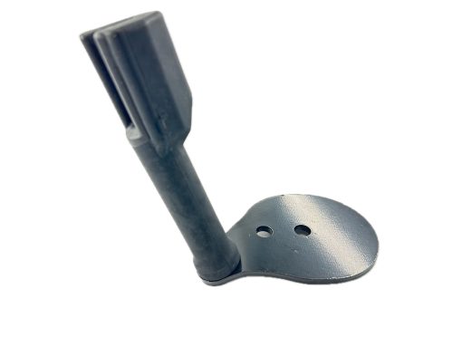 Hood Support RH Freightliner P3 - Image 3