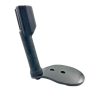 Hood Support RH Freightliner P3 - Image 4