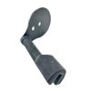 Hood Support RH Freightliner P3 - Image 5