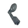 Hood Support RH Freightliner P3 - Image 6