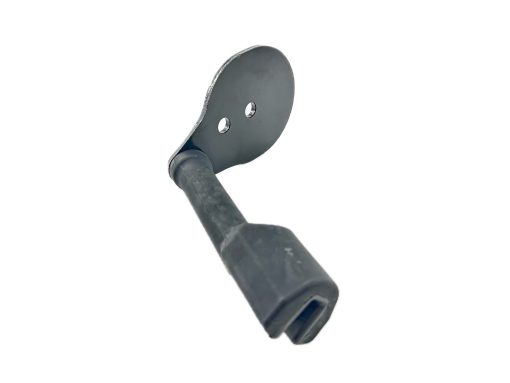 Hood Support RH Freightliner P3 - Image 6