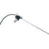 Power Window Regulator LH Freightliner