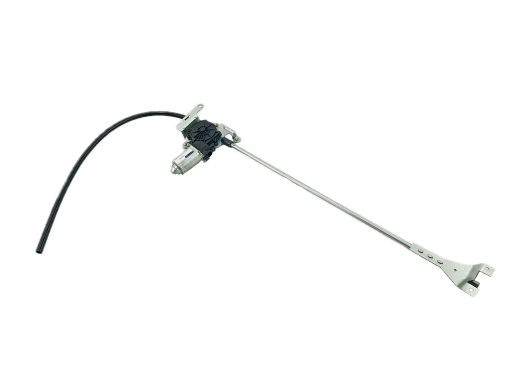 Power Window Regulator LH Freightliner