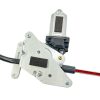 Power Window Regulator LH Freightliner - Image 4