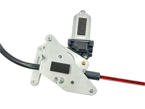 Power Window Regulator LH Freightliner - Image 4