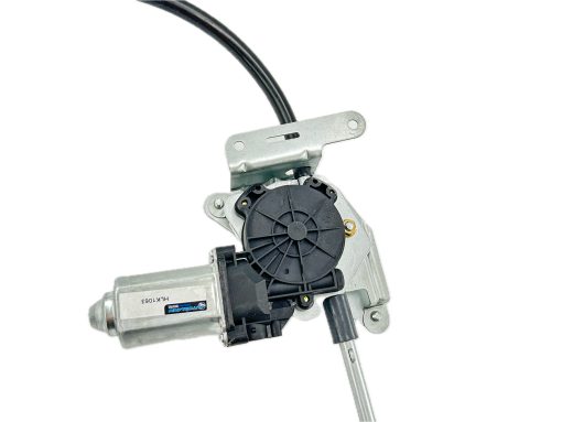 Power Window Regulator LH Freightliner - Image 3