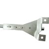 Power Window Regulator LH Freightliner - Image 2