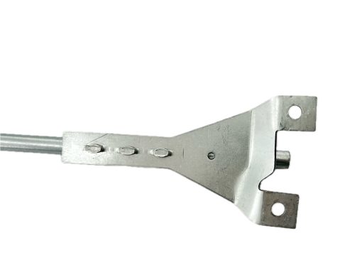 Power Window Regulator LH Freightliner - Image 2