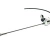 Power Window Regulator RH Freightliner