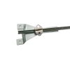 Power Window Regulator RH Freightliner - Image 2