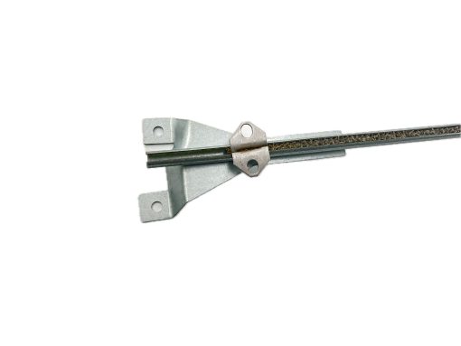 Power Window Regulator RH Freightliner - Image 2