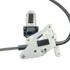 Power Window Regulator RH Freightliner - Image 3