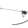 Power Window Regulator RH Freightliner - Image 4