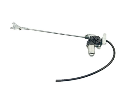 Power Window Regulator RH Freightliner - Image 4