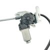 Power Window Regulator RH Freightliner - Image 5