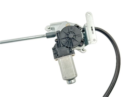 Power Window Regulator RH Freightliner - Image 5