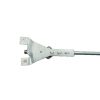 Power Window Regulator RH Freightliner - Image 6