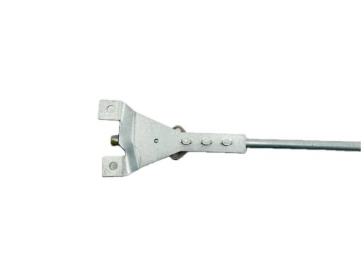 Power Window Regulator RH Freightliner - Image 6