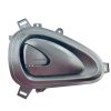 Interior Handle Left IHC - Image 2