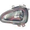 Interior Handle Left IHC - Image 3