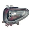 Interior Handle Left IHC - Image 4