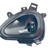 Interior Handle Left IHC - Image 7