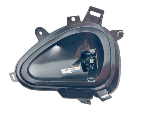Interior Handle Left IHC - Image 7