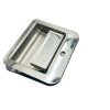 Exterior Door Handle LH Kenworth - Image 2