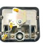Exterior Door Handle LH Kenworth - Image 7