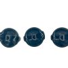 HLK1102 - HVAC Knob Kit Peterbilt - Image 2