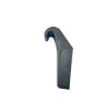 Hood Latch Bracket Freightliner - Image 2