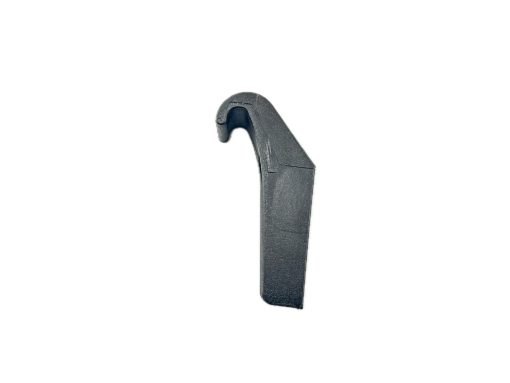 Hood Latch Bracket Freightliner - Image 2