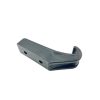 Hood Latch Bracket Freightliner - Image 3