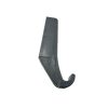 Hood Latch Bracket Freightliner - Image 4