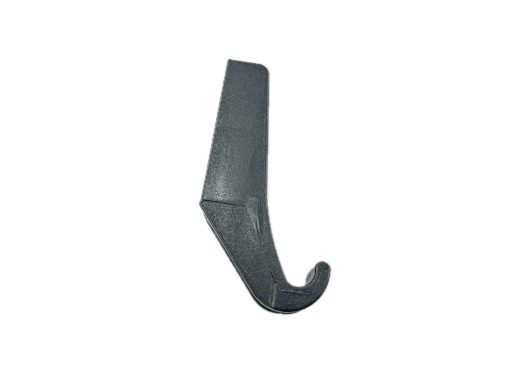 Hood Latch Bracket Freightliner - Image 4