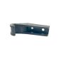 Hood Latch Bracket Freightliner - Image 5